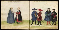 1500-1600-Codice-de-trajes-bdh-bne-22-1200p.png