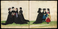 1500-1600-Codice-de-trajes-bdh-bne-23-1200p.png