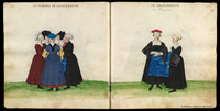 1500-1600-Codice-de-trajes-bdh-bne-24-1200p.png