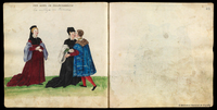 1500-1600-Codice-de-trajes-bdh-bne-25-1200p.png