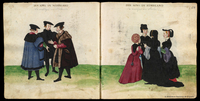 1500-1600-Codice-de-trajes-bdh-bne-26-1200p.png