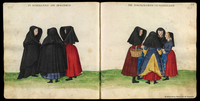 1500-1600-Codice-de-trajes-bdh-bne-27-1200p.png