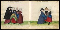 1500-1600-Codice-de-trajes-bdh-bne-28-1200p.png