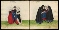 1500-1600-Codice-de-trajes-bdh-bne-29-1200p.png