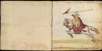 1500-1600-Codice-de-trajes-bdh-bne-3-1200p.png