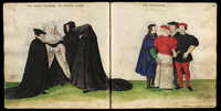 1500-1600-Codice-de-trajes-bdh-bne-30-1200p.png