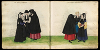 1500-1600-Codice-de-trajes-bdh-bne-31-1200p.png