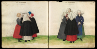 1500-1600-Codice-de-trajes-bdh-bne-32-1200p.png