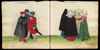 1500-1600-Codice-de-trajes-bdh-bne-33-1200p.png
