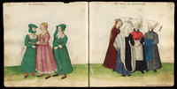 1500-1600-Codice-de-trajes-bdh-bne-34-1200p.png