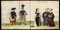 1500-1600-Codice-de-trajes-bdh-bne-35-1200p.png