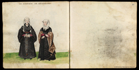 1500-1600-Codice-de-trajes-bdh-bne-36-1200p.png