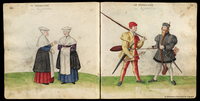1500-1600-Codice-de-trajes-bdh-bne-37-1200p.png
