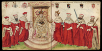 1500-1600-Codice-de-trajes-bdh-bne-38-1200p.png