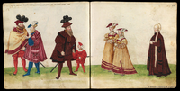 1500-1600-Codice-de-trajes-bdh-bne-39-1200p.png
