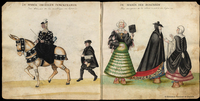 1500-1600-Codice-de-trajes-bdh-bne-4-1200p.png