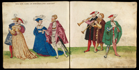 1500-1600-Codice-de-trajes-bdh-bne-40-1200p.png