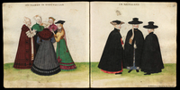 1500-1600-Codice-de-trajes-bdh-bne-41-1200p.png