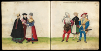 1500-1600-Codice-de-trajes-bdh-bne-42-1200p.png
