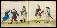 1500-1600-Codice-de-trajes-bdh-bne-43-1200p.png