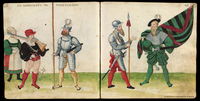 1500-1600-Codice-de-trajes-bdh-bne-44-1200p.png