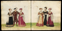 1500-1600-Codice-de-trajes-bdh-bne-45-1200p.png