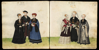 1500-1600-Codice-de-trajes-bdh-bne-46-1200p.png