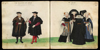 1500-1600-Codice-de-trajes-bdh-bne-47-1200p.png