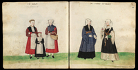 1500-1600-Codice-de-trajes-bdh-bne-48-1200p.png