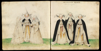 1500-1600-Codice-de-trajes-bdh-bne-49-1200p.png