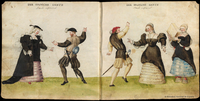 1500-1600-Codice-de-trajes-bdh-bne-5-1200p.png
