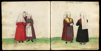 1500-1600-Codice-de-trajes-bdh-bne-50-1200p.png