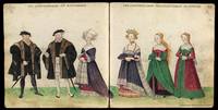 1500-1600-Codice-de-trajes-bdh-bne-51-1200p.png