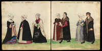 1500-1600-Codice-de-trajes-bdh-bne-52-1200p.png