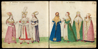 1500-1600-Codice-de-trajes-bdh-bne-53-1200p.png