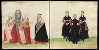 1500-1600-Codice-de-trajes-bdh-bne-54-1200p.png