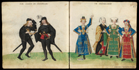 1500-1600-Codice-de-trajes-bdh-bne-55-1200p.png