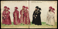 1500-1600-Codice-de-trajes-bdh-bne-56-1200p.png
