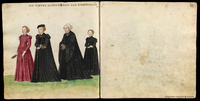 1500-1600-Codice-de-trajes-bdh-bne-57-1200p.png