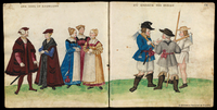 1500-1600-Codice-de-trajes-bdh-bne-58-1200p.png