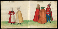 1500-1600-Codice-de-trajes-bdh-bne-59-1200p.png