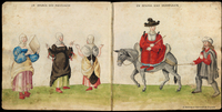 1500-1600-Codice-de-trajes-bdh-bne-6-1200p.png
