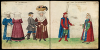 1500-1600-Codice-de-trajes-bdh-bne-60-1200p.png