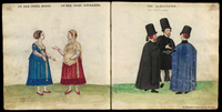 1500-1600-Codice-de-trajes-bdh-bne-61-1200p.png