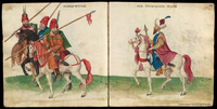 1500-1600-Codice-de-trajes-bdh-bne-62-1200p.png