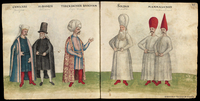 1500-1600-Codice-de-trajes-bdh-bne-63-1200p.png