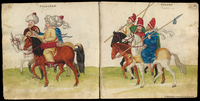 1500-1600-Codice-de-trajes-bdh-bne-64-1200p.png