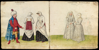 1500-1600-Codice-de-trajes-bdh-bne-65-1200p.png