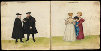 1500-1600-Codice-de-trajes-bdh-bne-66-1200p.png