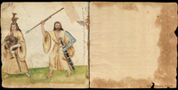 1500-1600-Codice-de-trajes-bdh-bne-67-1200p.png